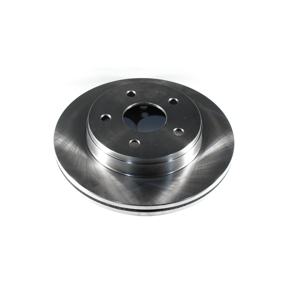 Allrotors Product