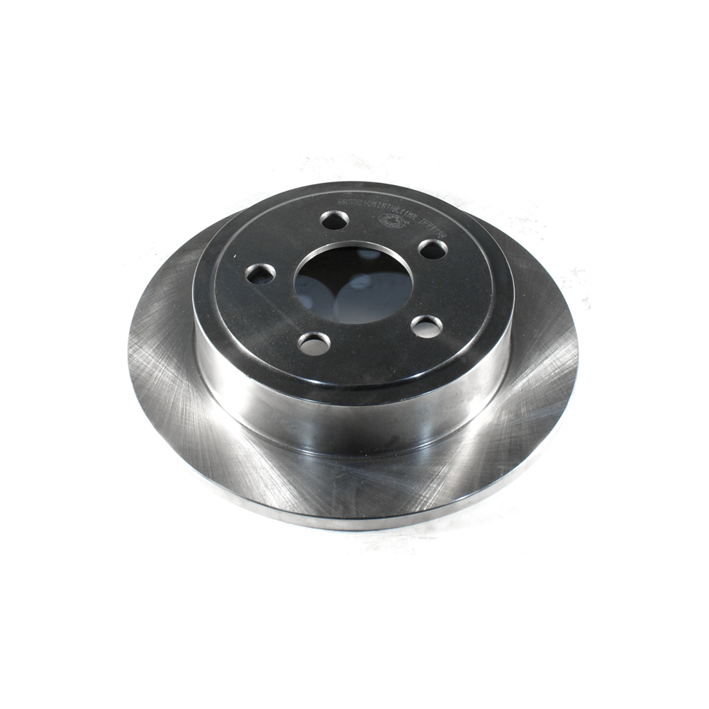 Allrotors Product