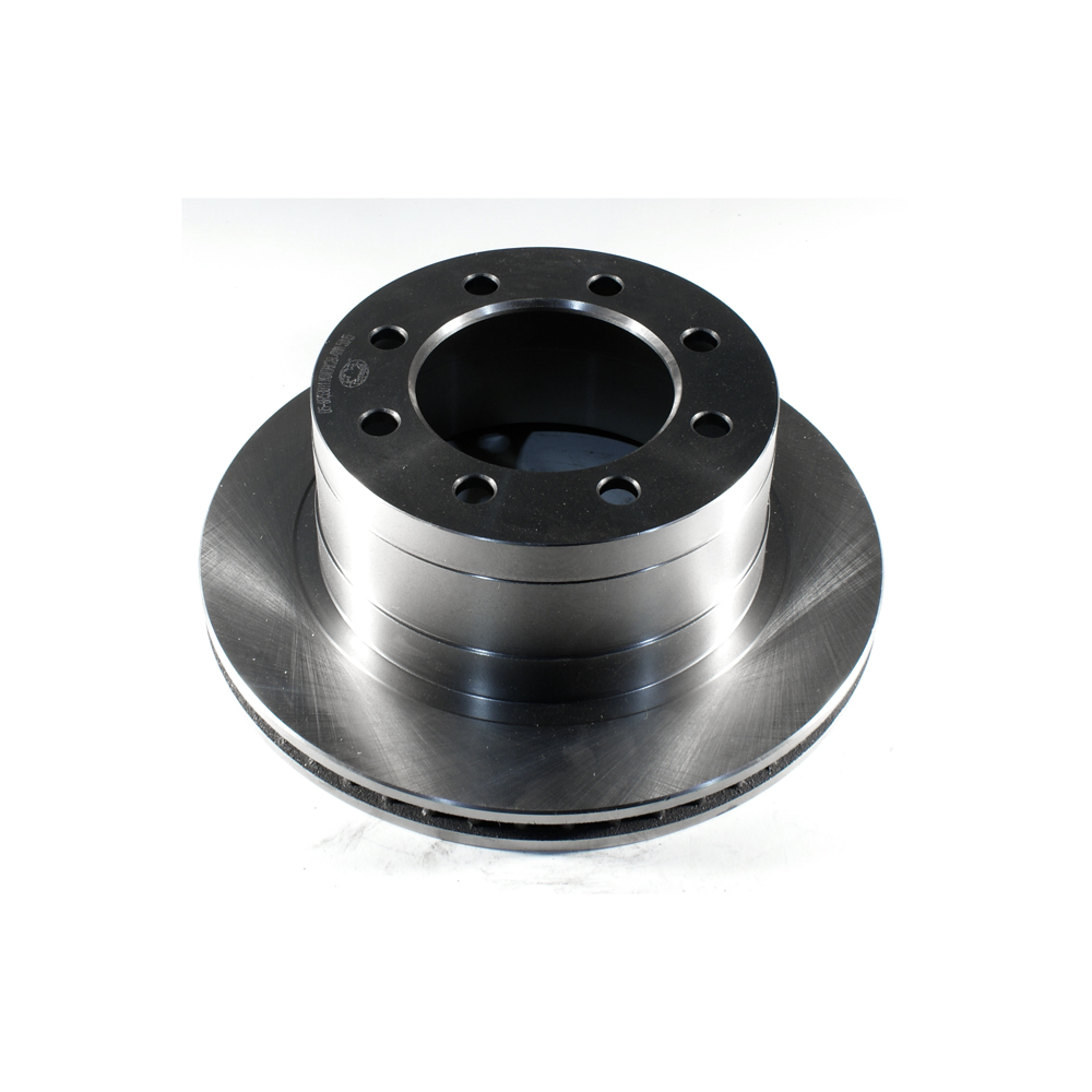 Allrotors Product