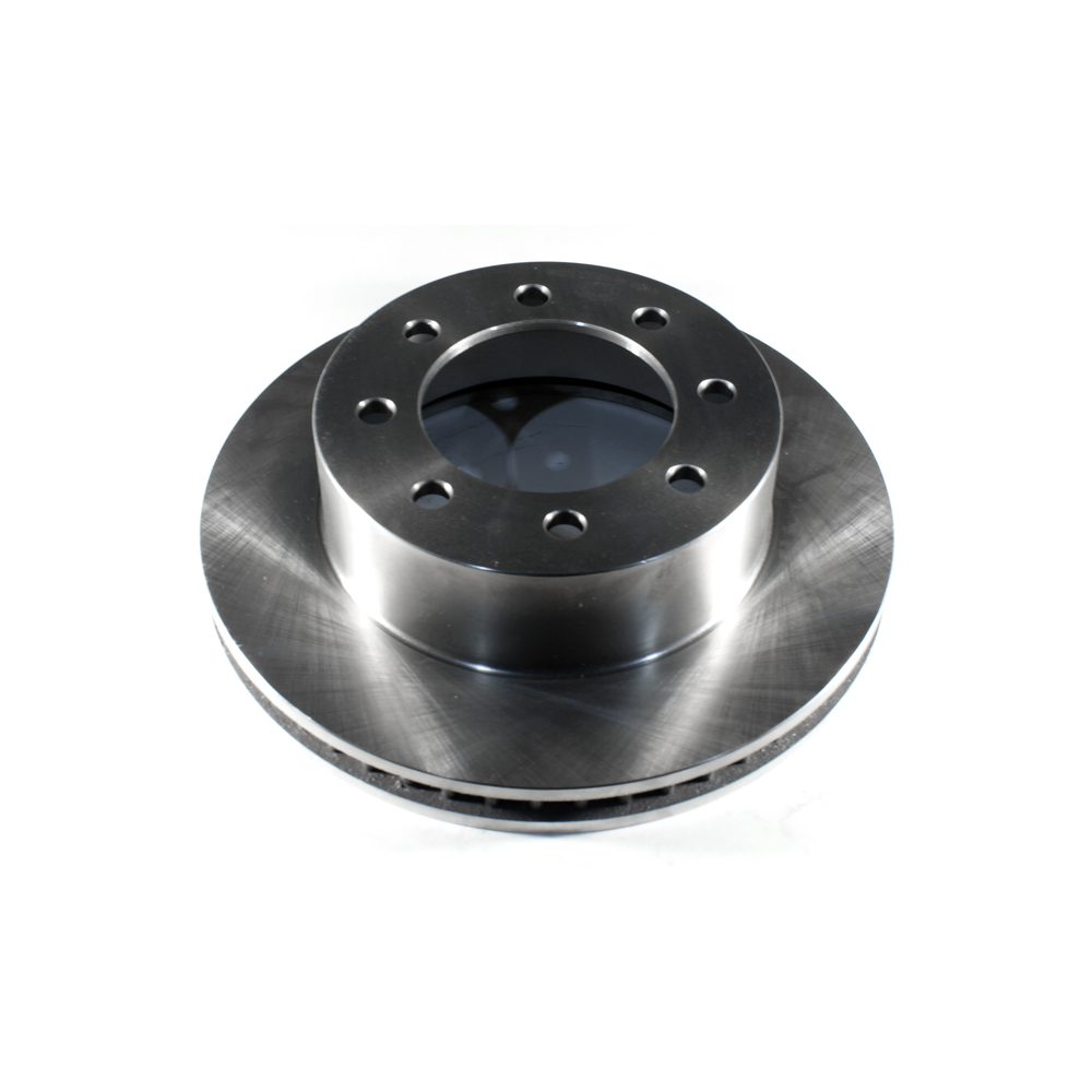 Allrotors Product