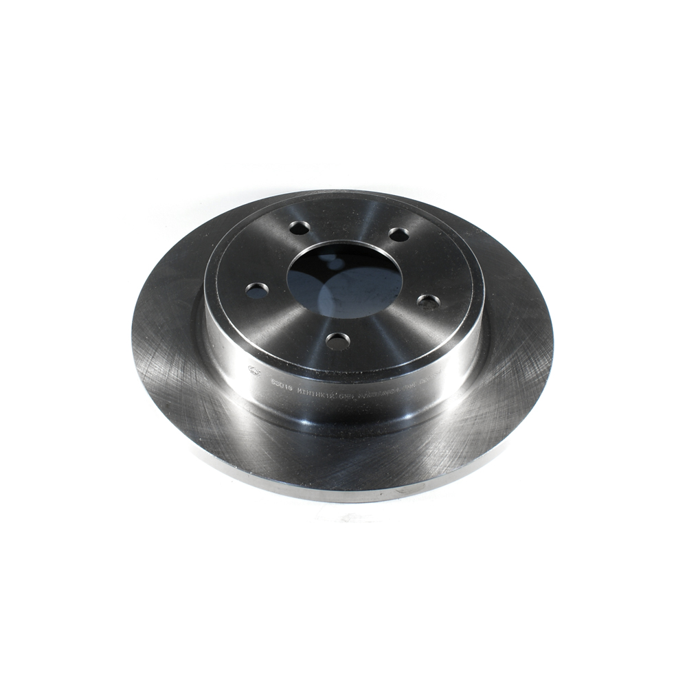 Allrotors Product