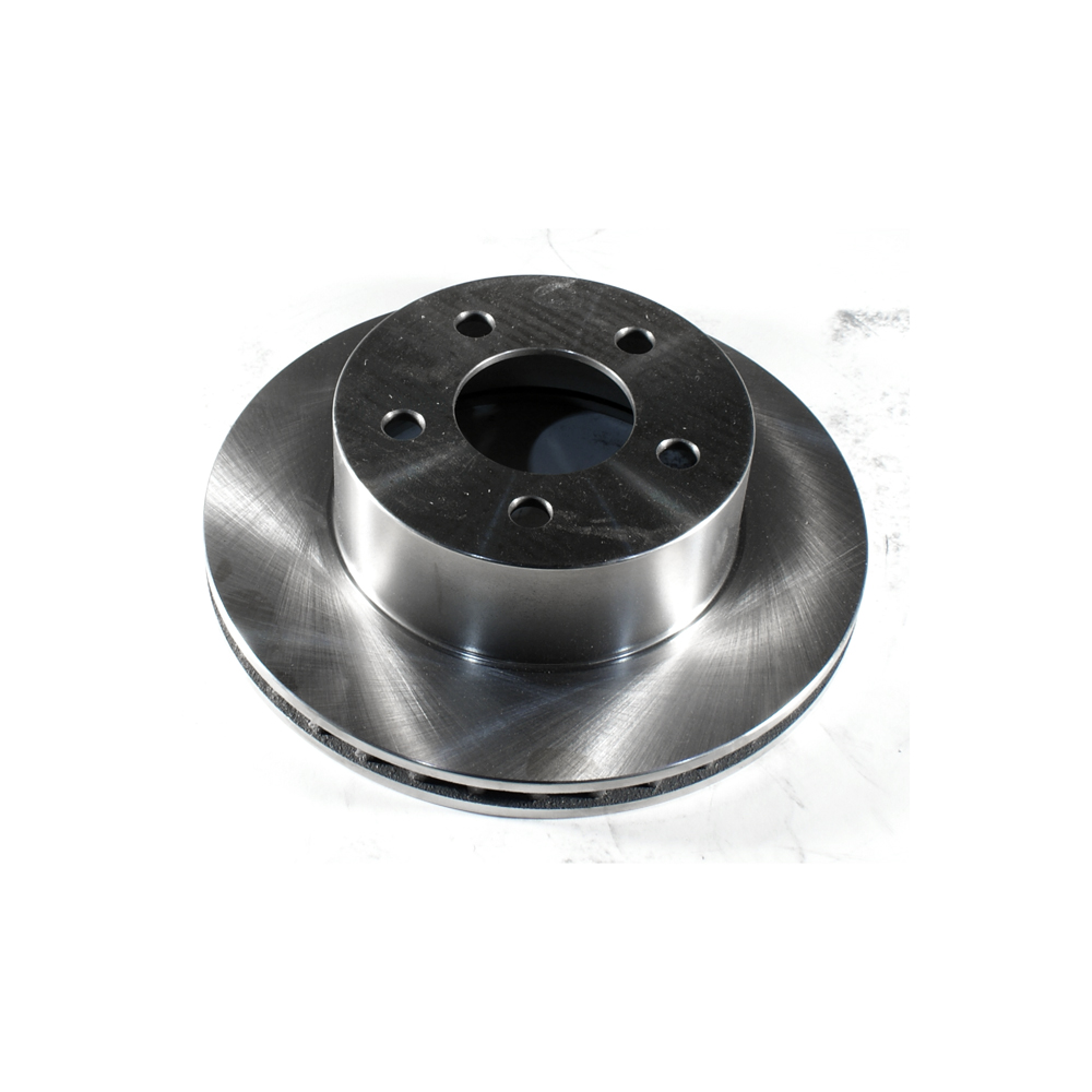 Allrotors Product