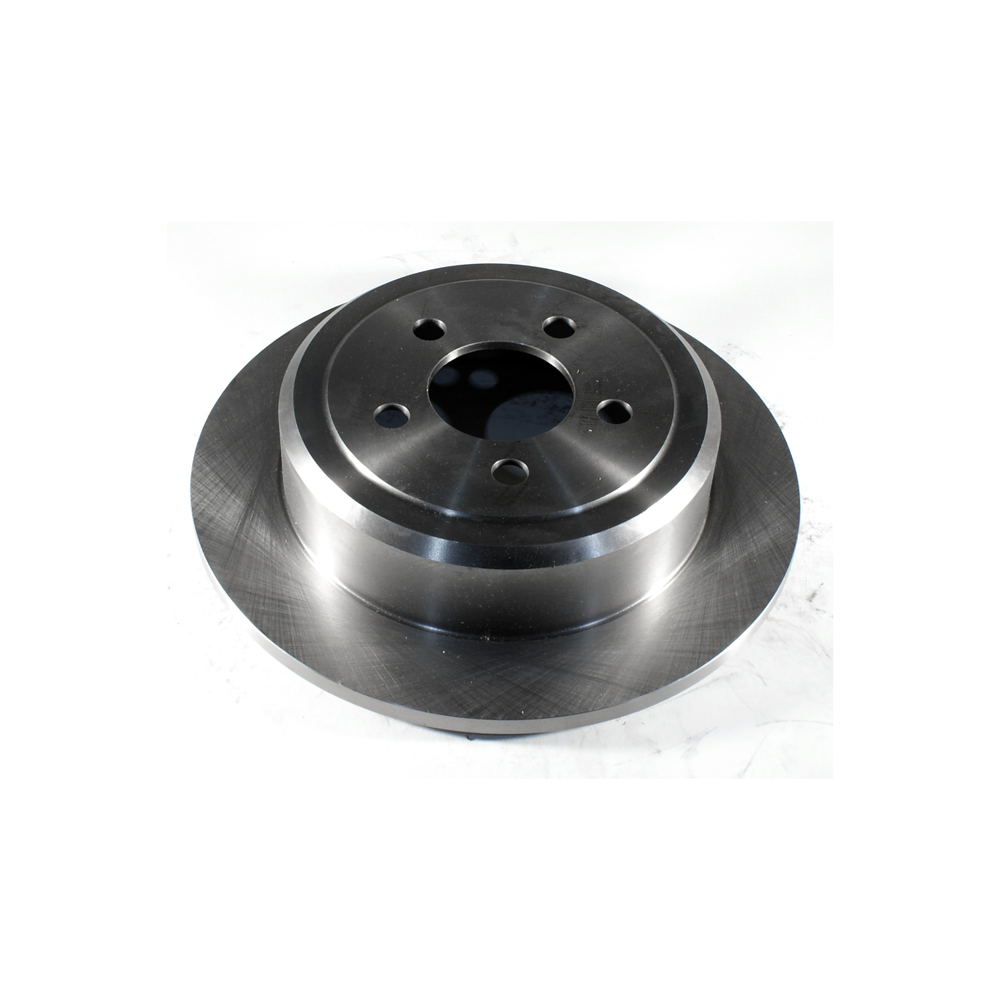 Allrotors Product