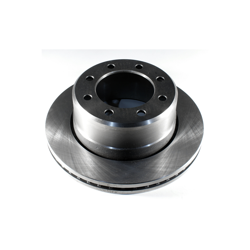 Allrotors Product