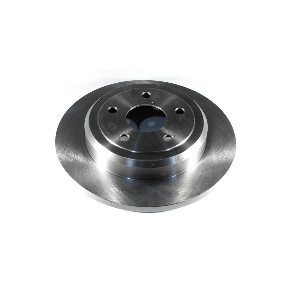 Allrotors Product