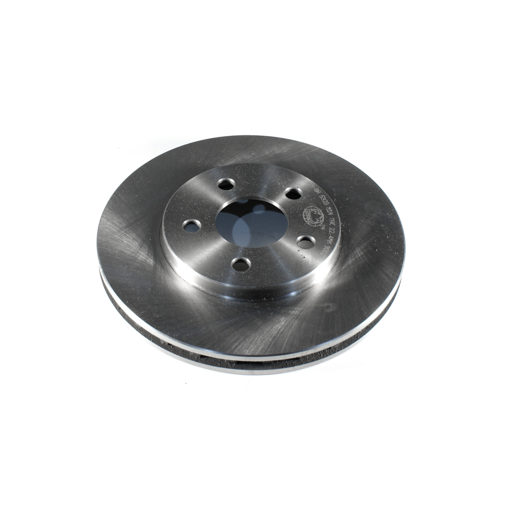 Allrotors Product