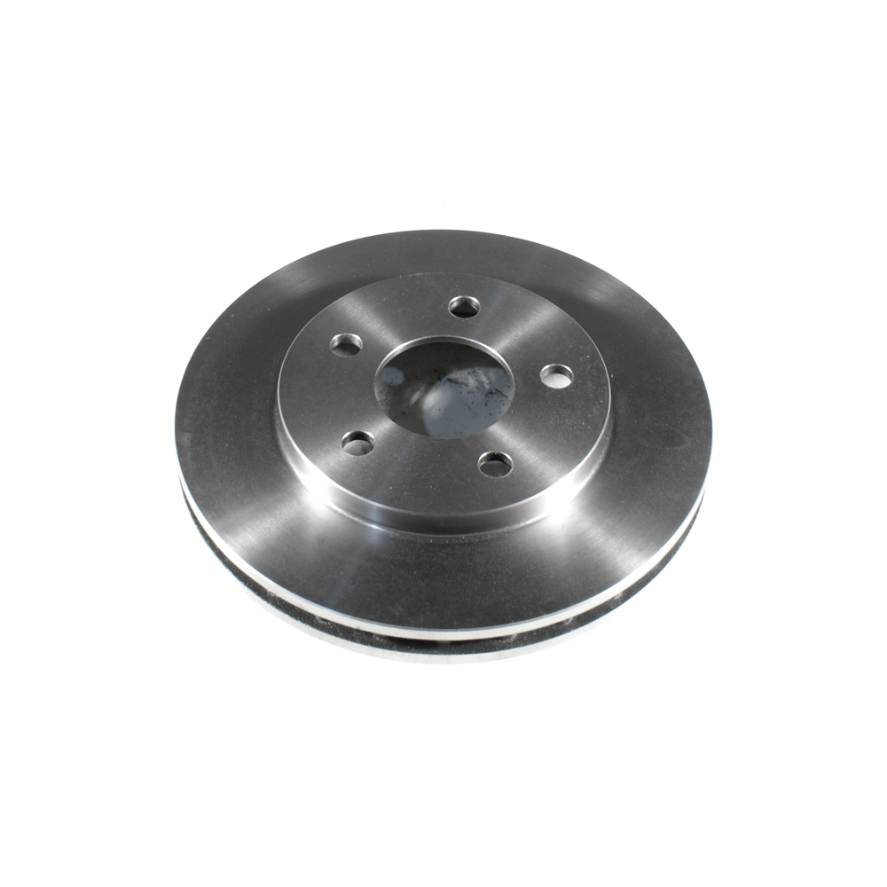 Allrotors Product