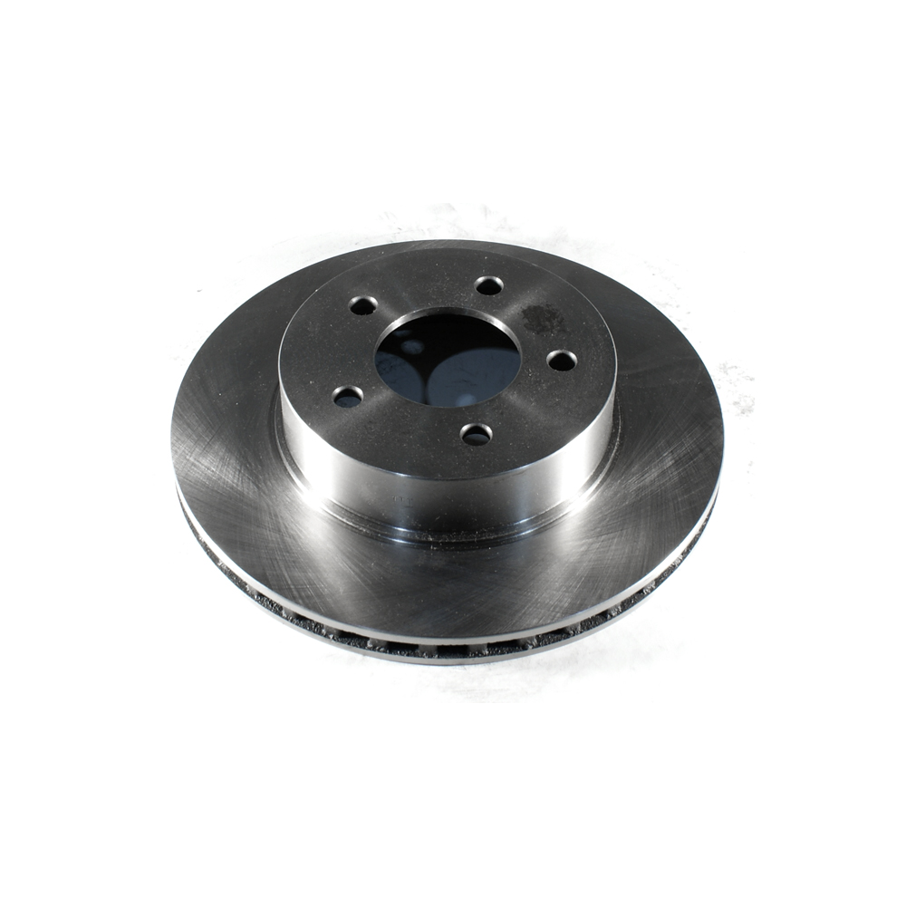 Allrotors Product