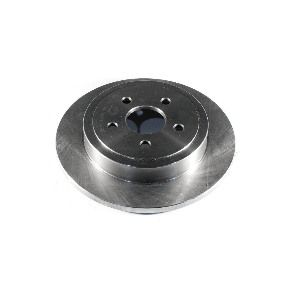 Allrotors Product