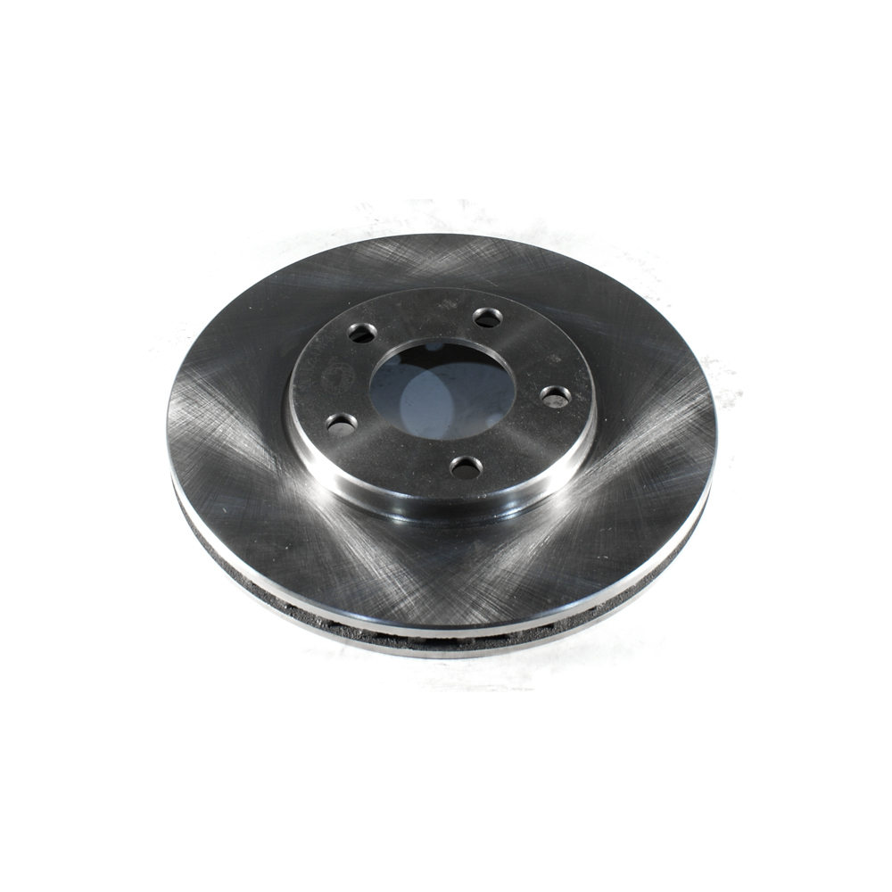 Allrotors Product