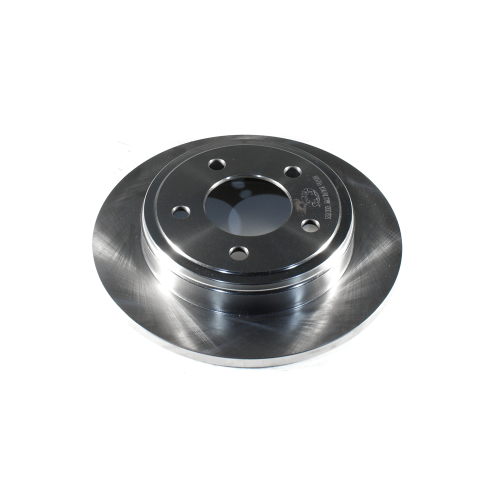 Allrotors Product