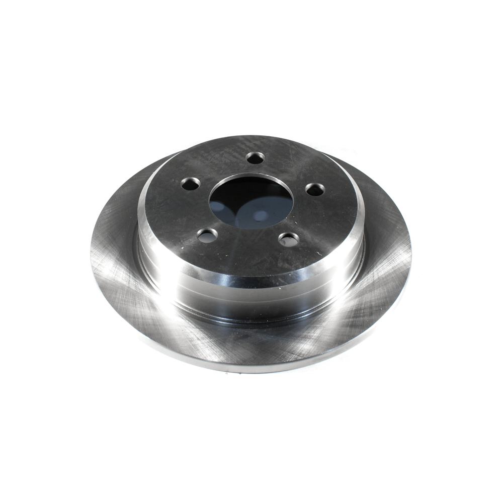Allrotors Product