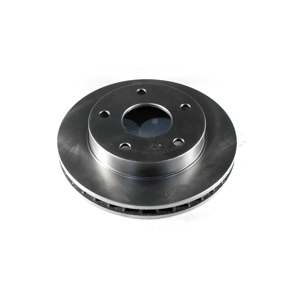 Allrotors Product