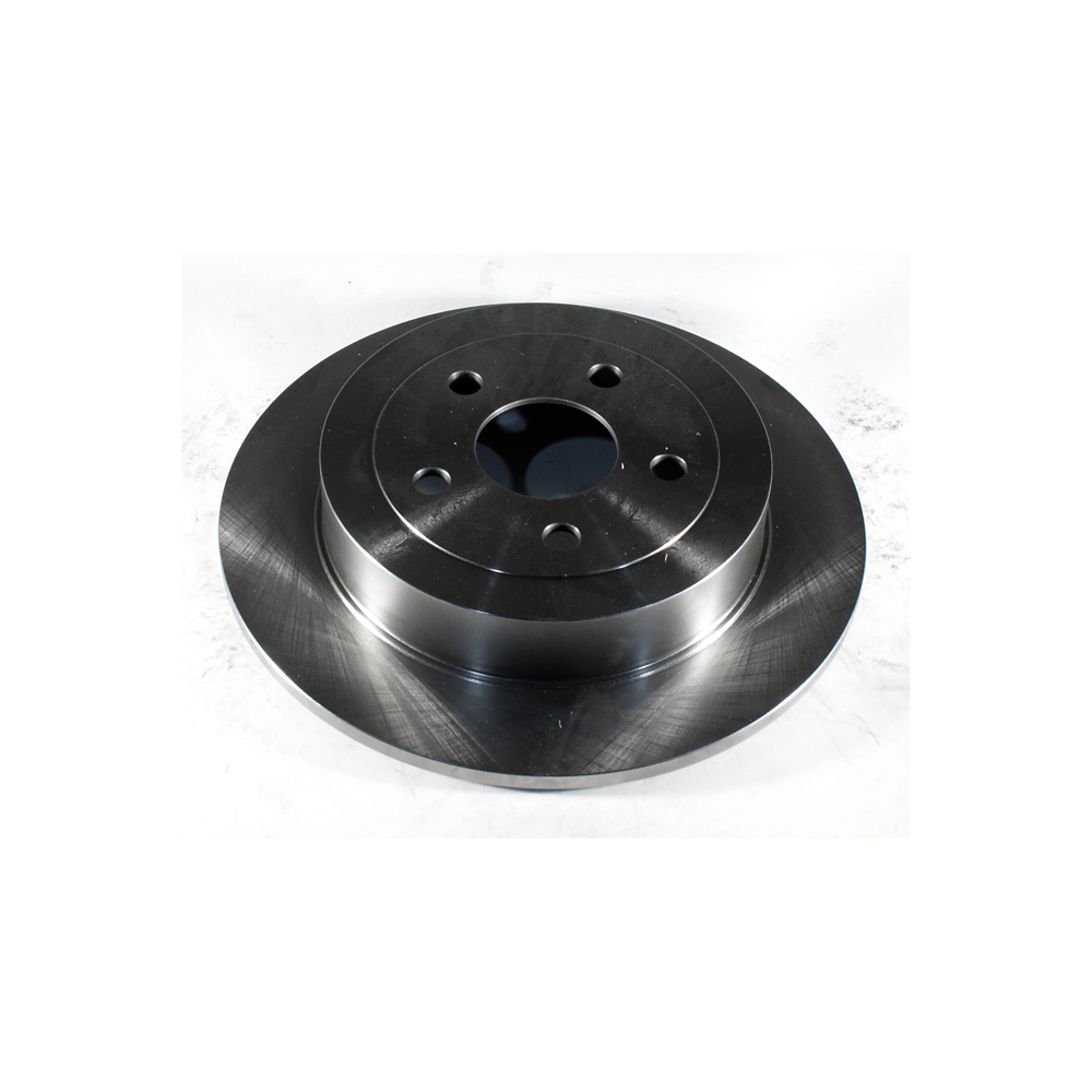 Allrotors Product