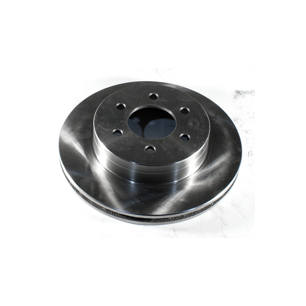 Allrotors Product