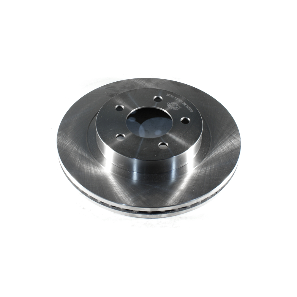 Allrotors Product