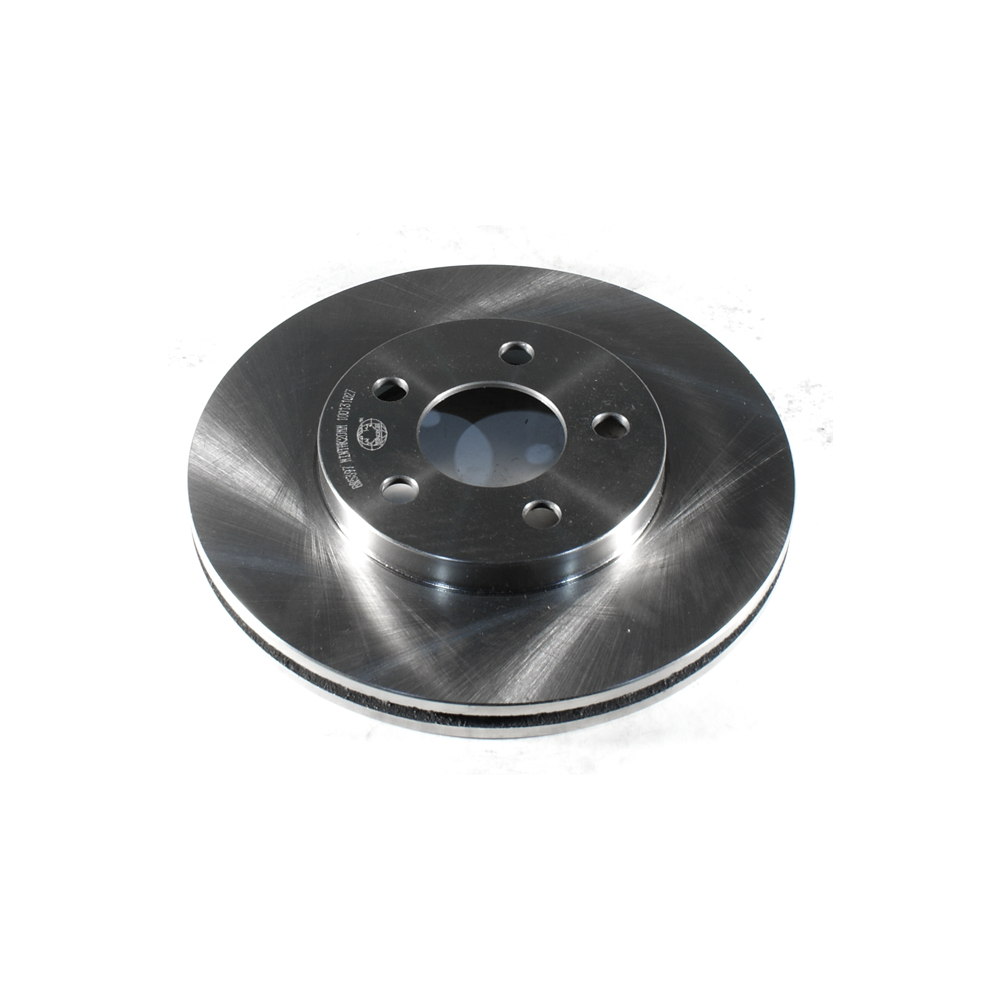 Allrotors Product