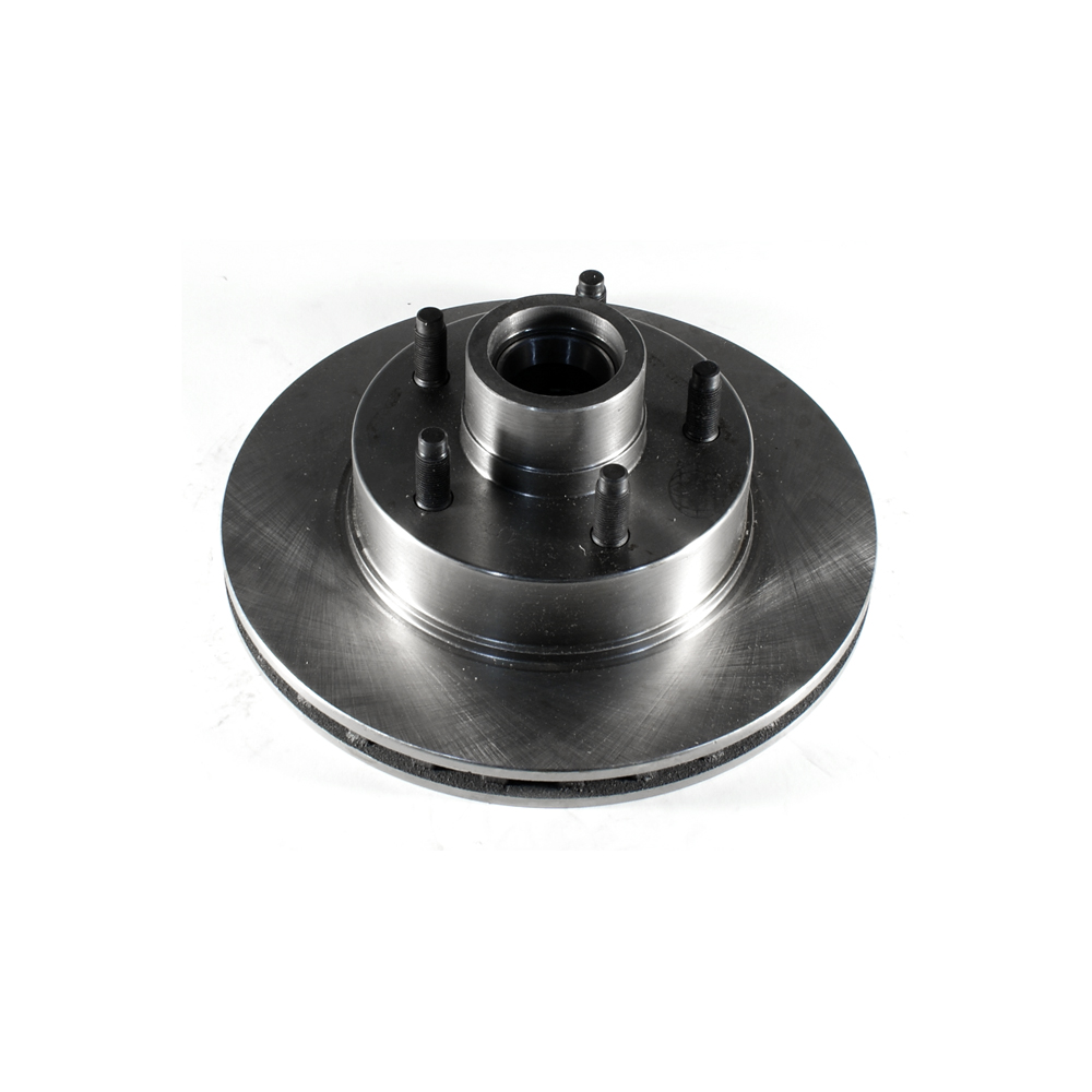 Allrotors Product