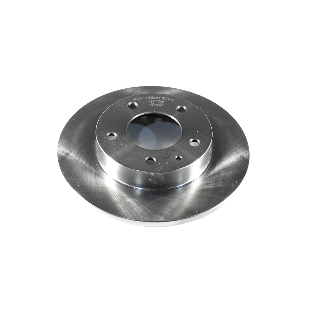 Allrotors Product