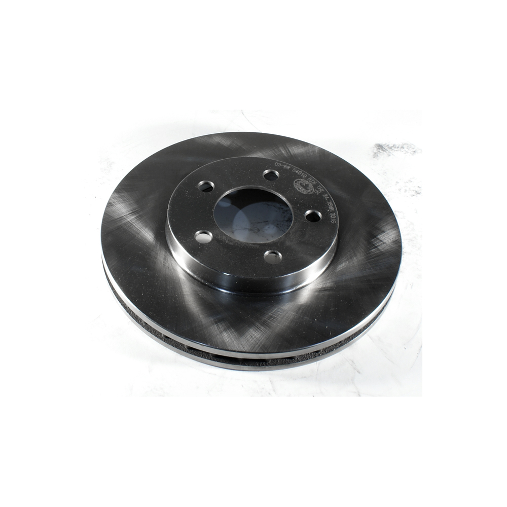 Allrotors Product