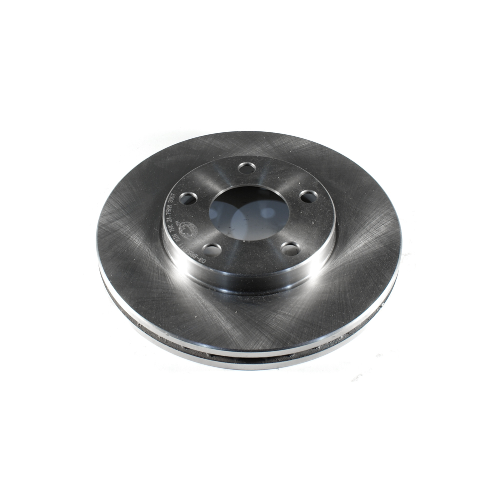 Allrotors Product