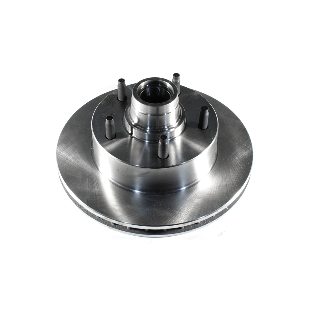 Allrotors Product