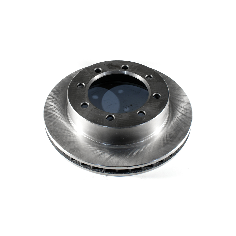 Allrotors Product