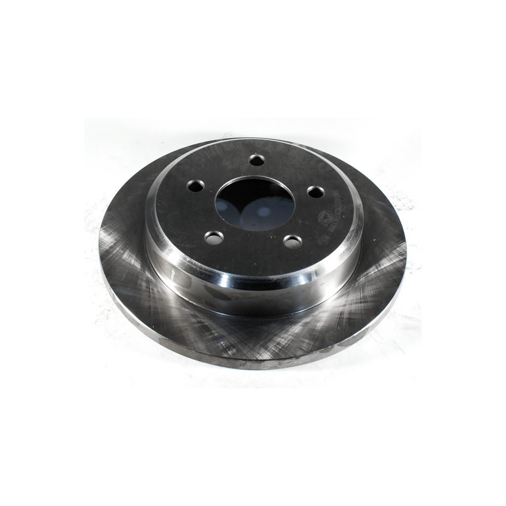 Allrotors Product