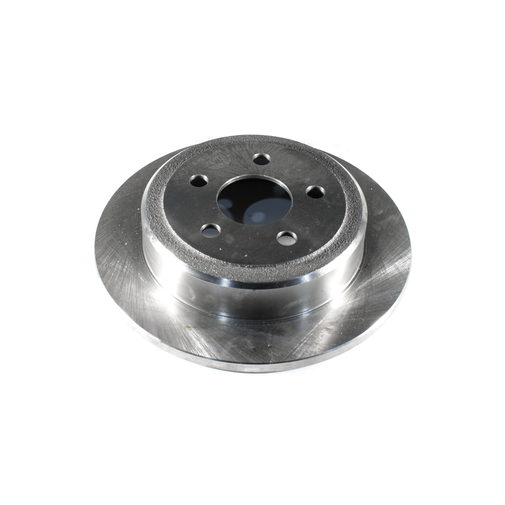 Allrotors Product