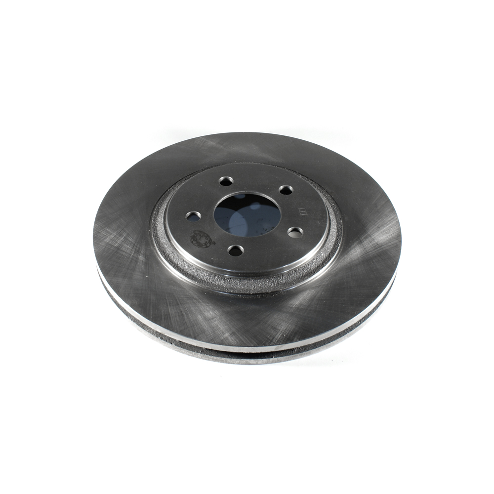 Allrotors Product