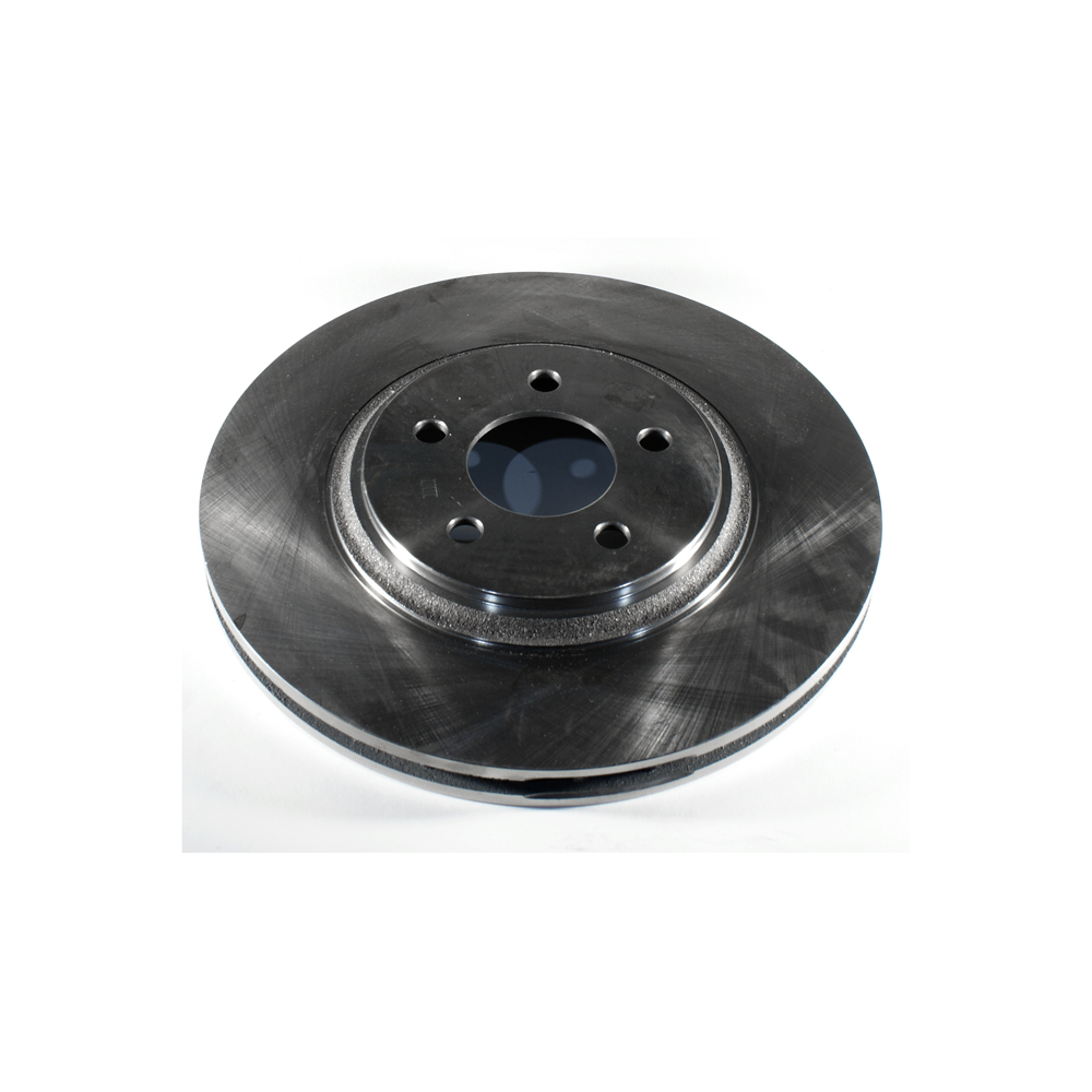 Allrotors Product