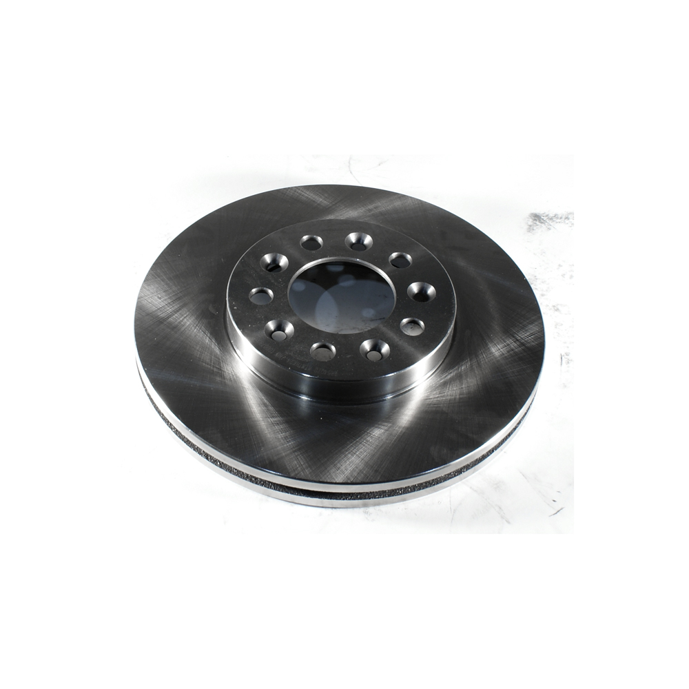 Allrotors Product