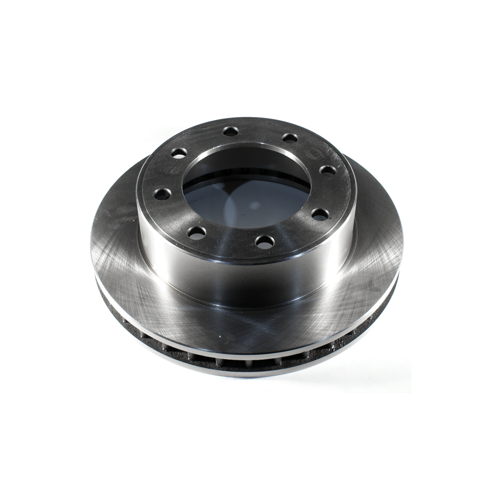 Allrotors Product