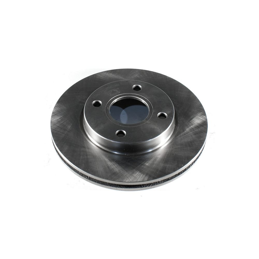 Allrotors Product