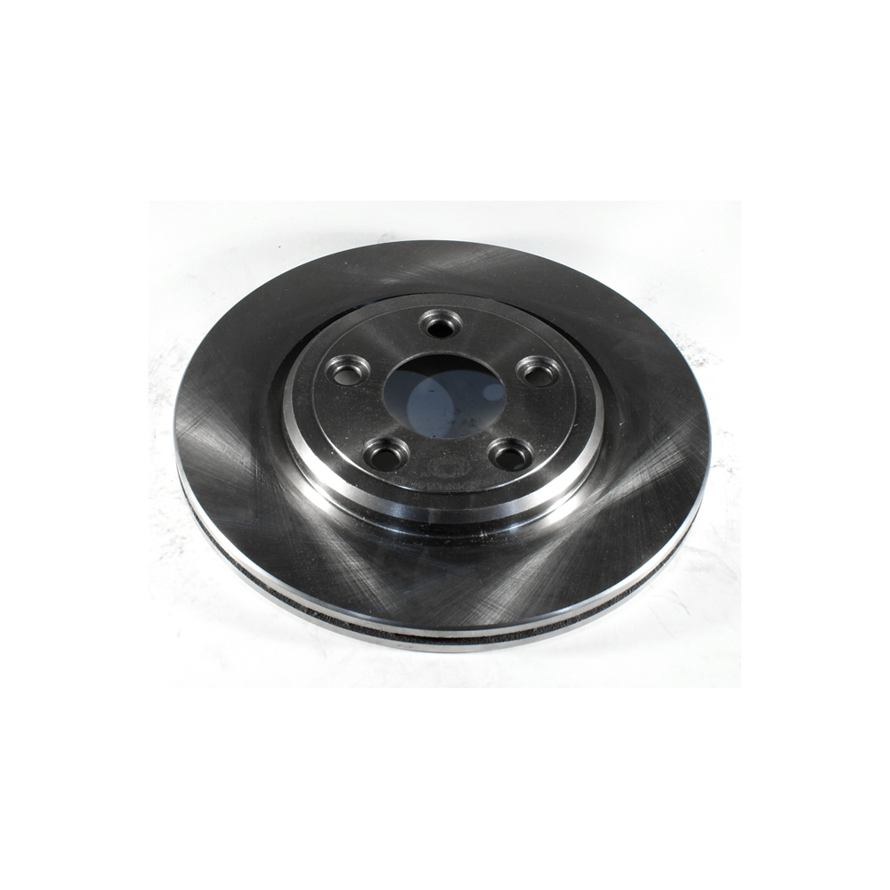 Allrotors Product