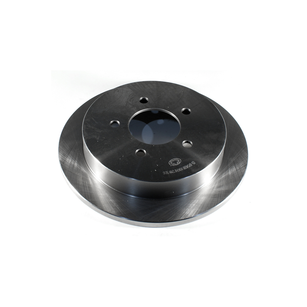 Allrotors Product