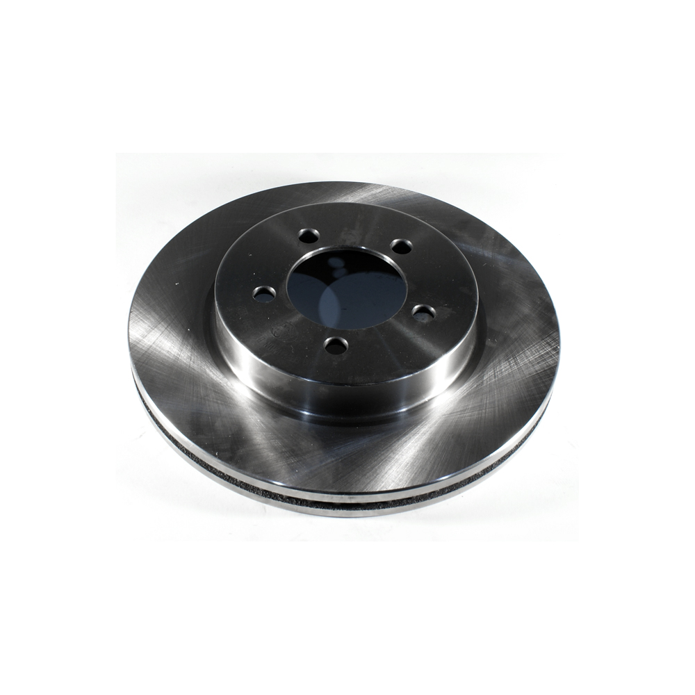 Allrotors Product