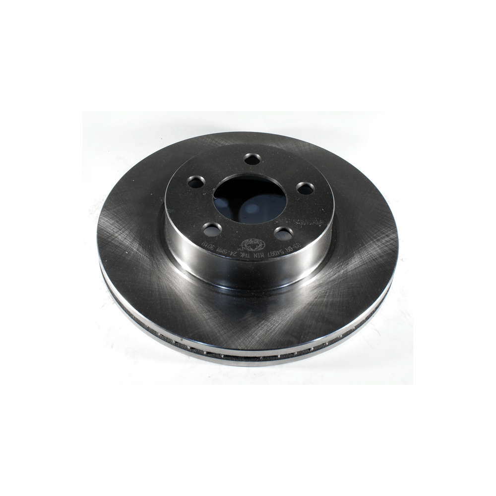 Allrotors Product