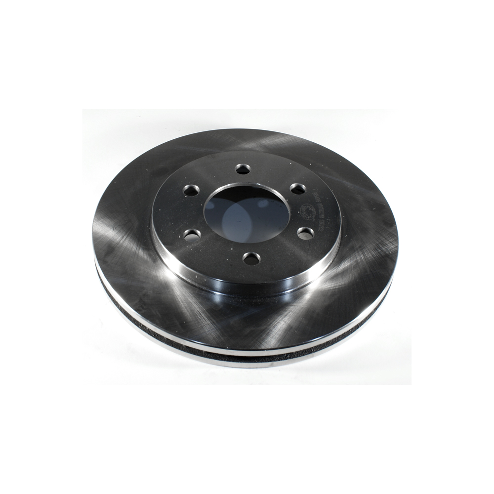 Allrotors Product