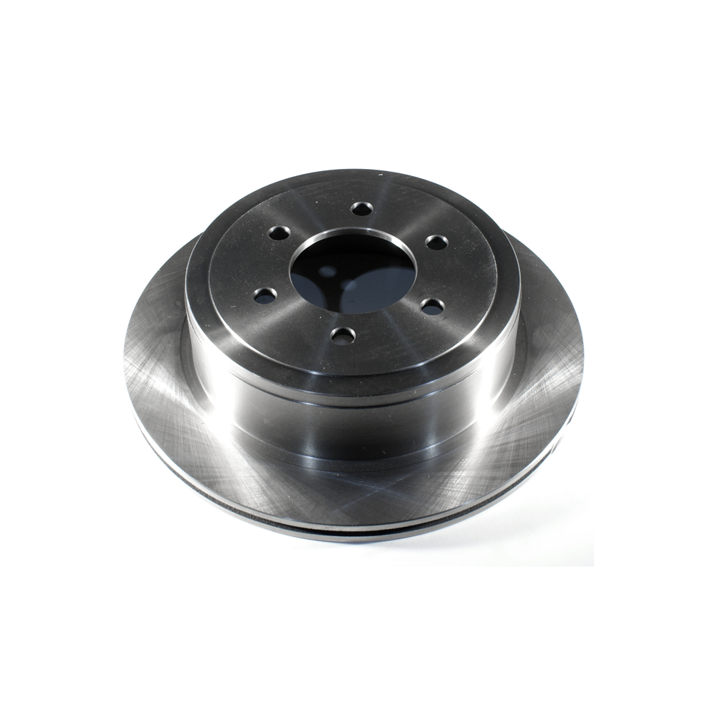 Allrotors Product