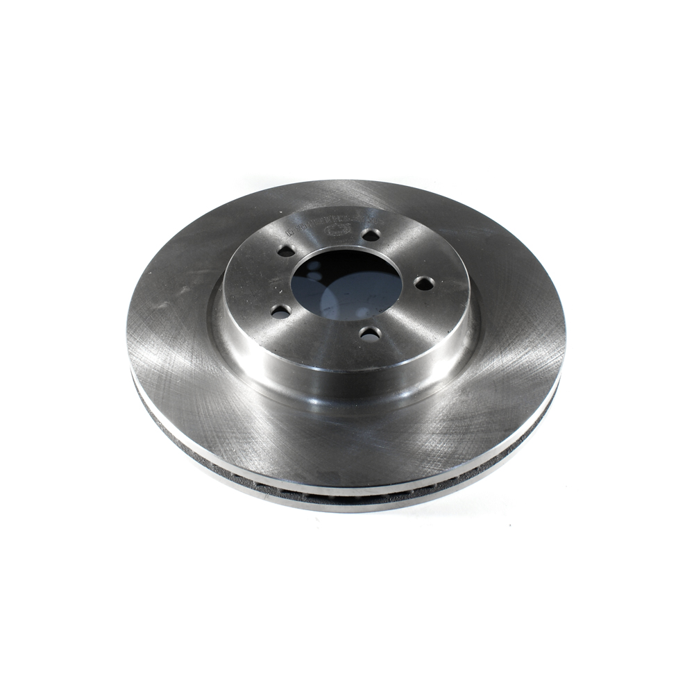 Allrotors Product