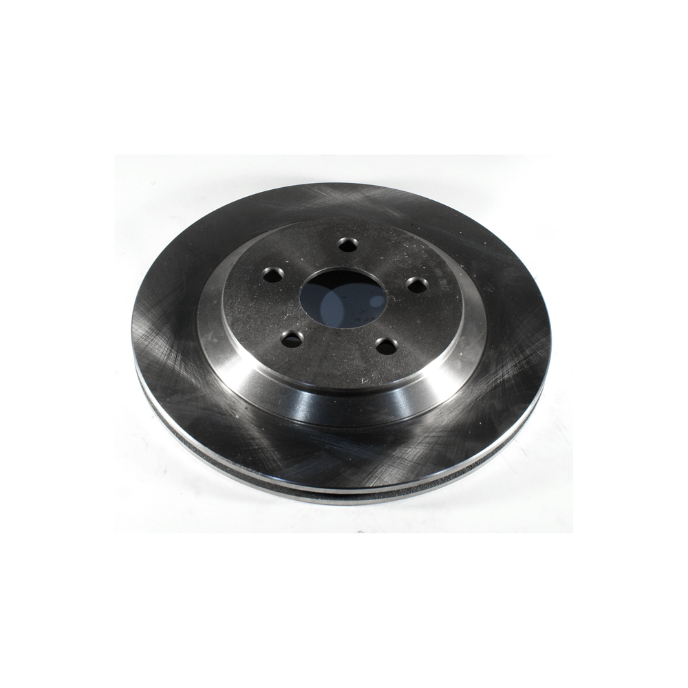 Allrotors Product