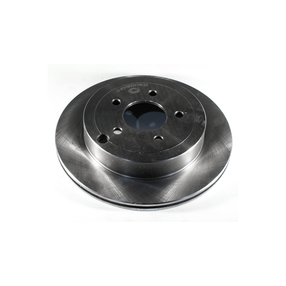 Allrotors Product