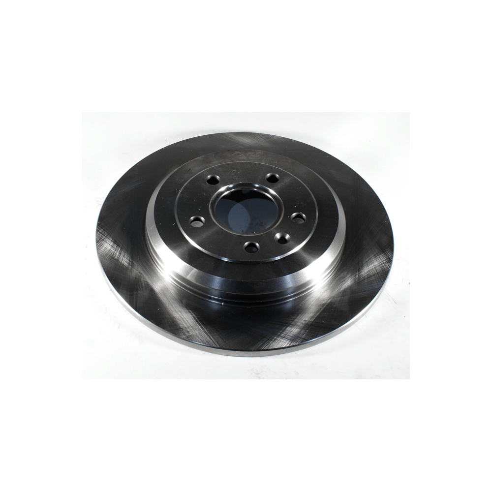 Allrotors Product