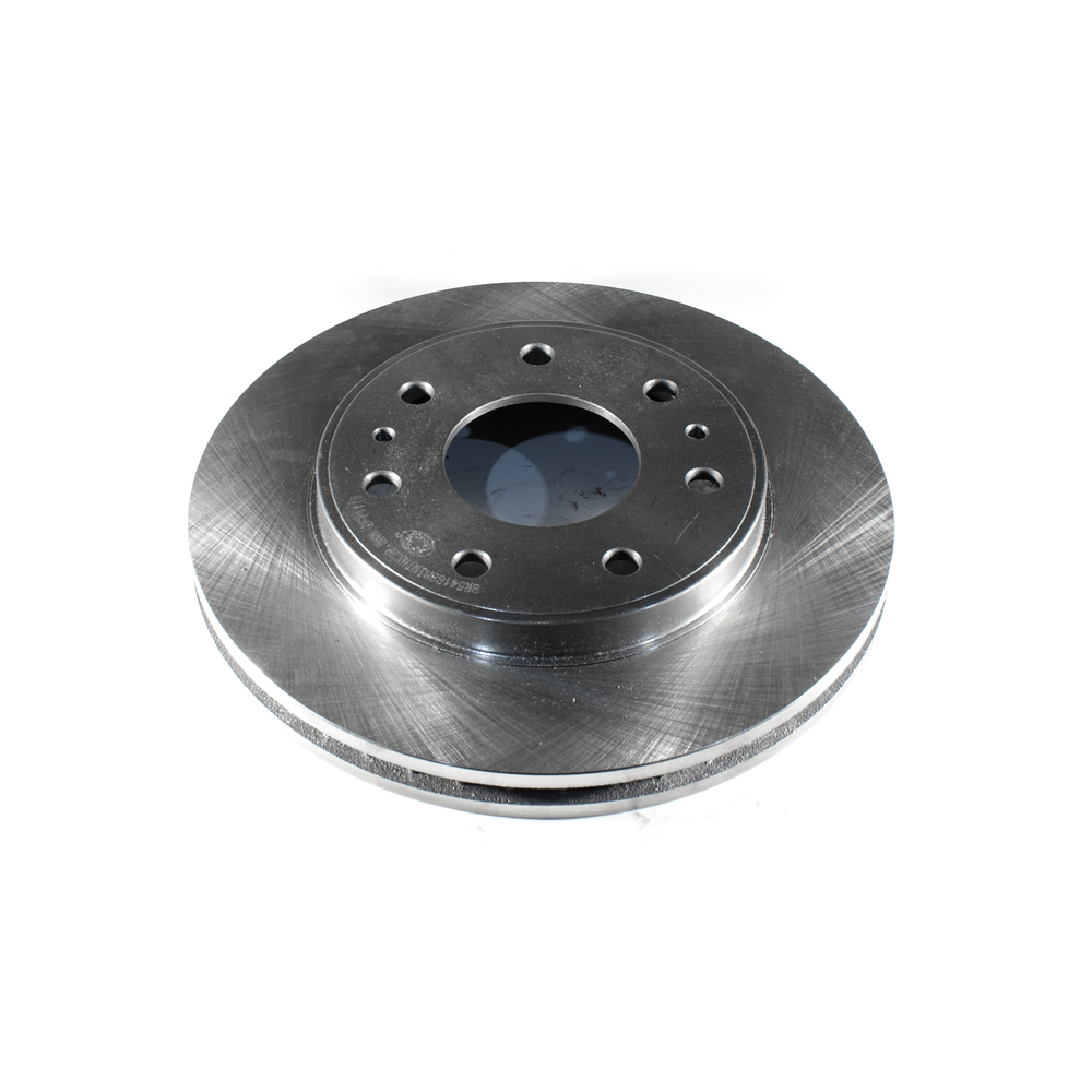 Allrotors Product