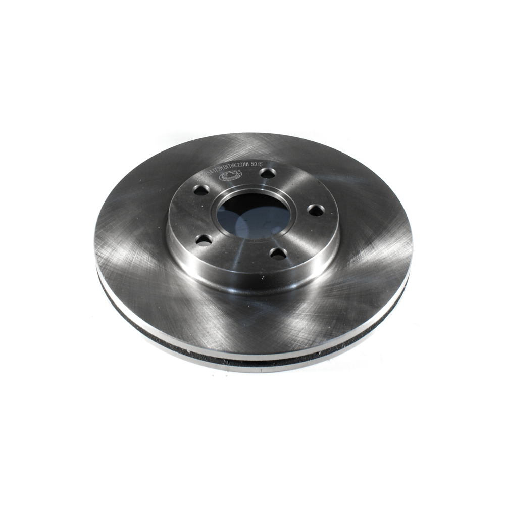 Allrotors Product