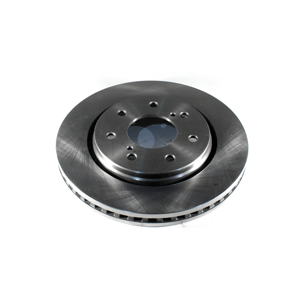 Allrotors Product