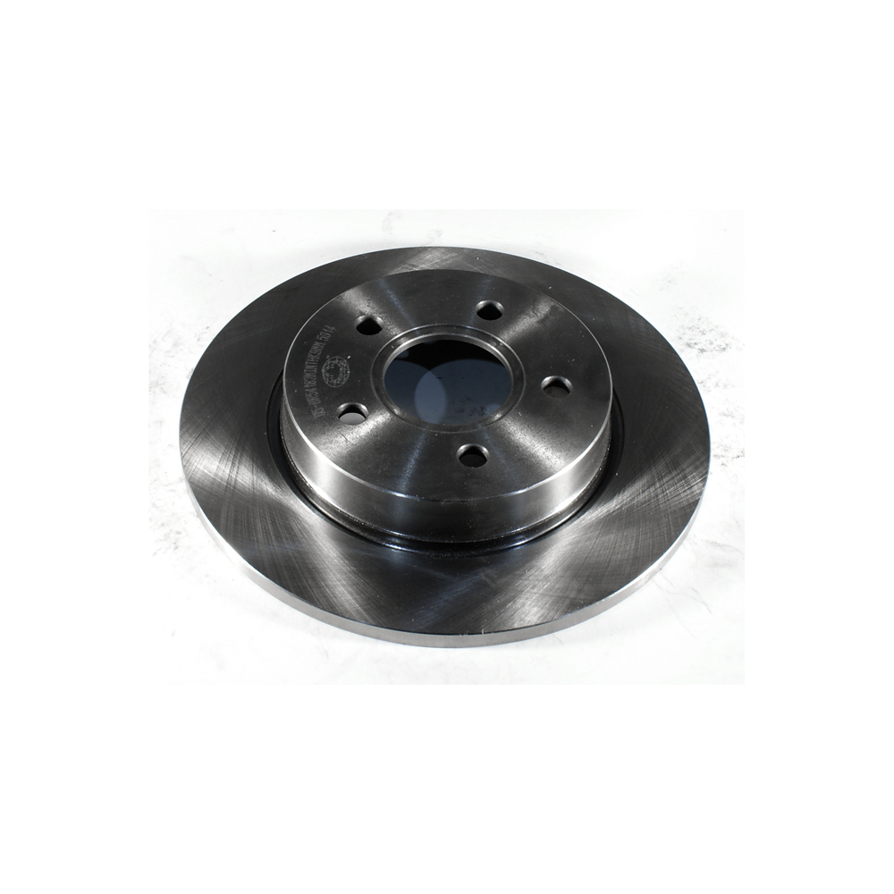 Allrotors Product