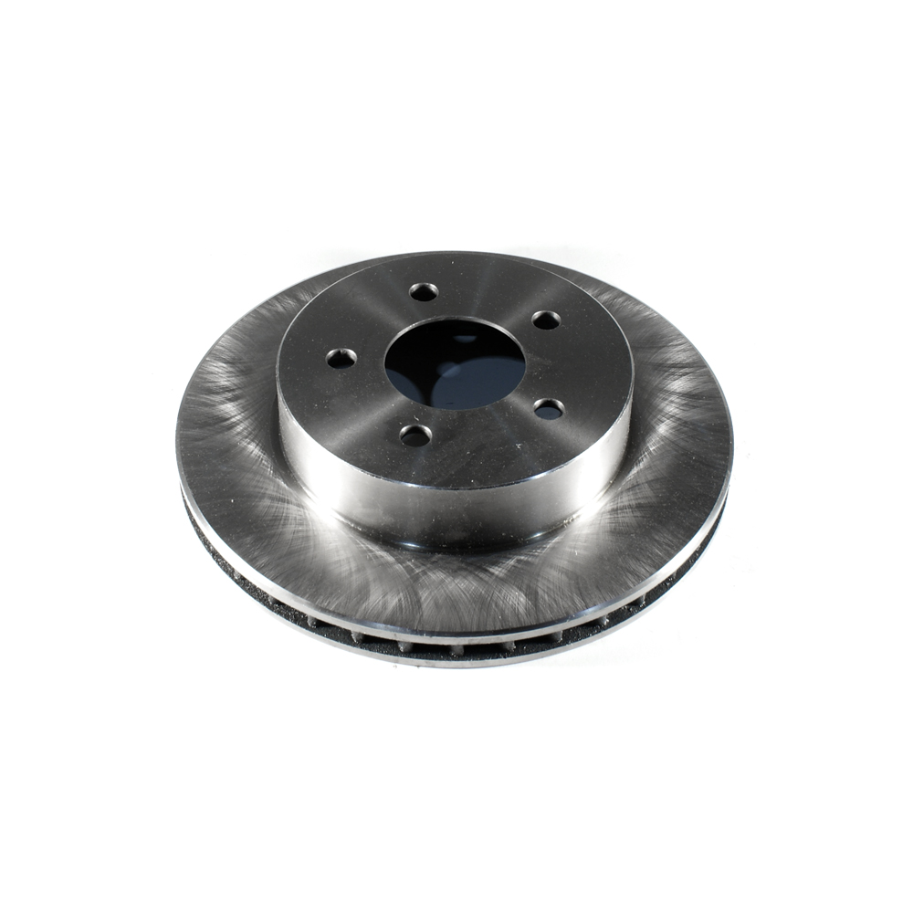 Allrotors Product