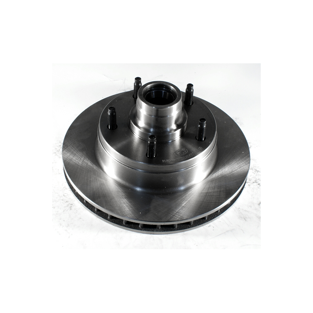 Allrotors Product